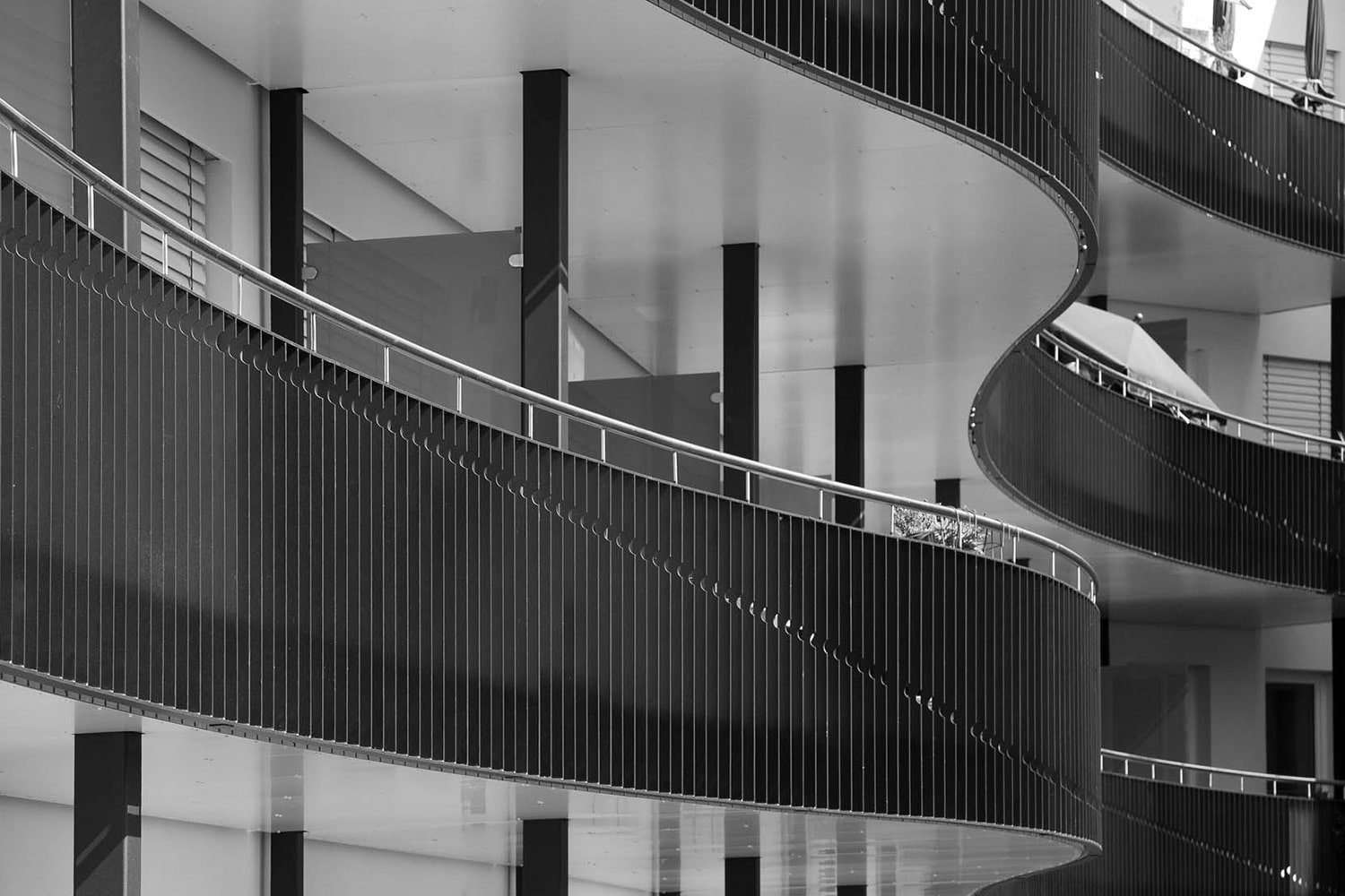202508-hoeldrich-partner-architekten-garmisch-muenchen-wohnbau-W4-AV0916_4109.C.HR-mn-20250826-min